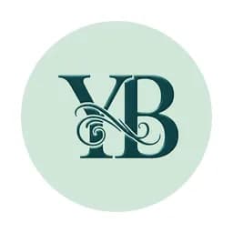Monogram example
